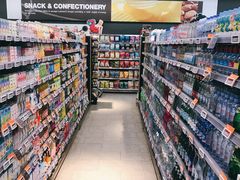 -Olé精品超市(北京合生汇店)