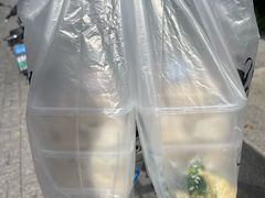 -梦花街馄饨店(中华苑店)