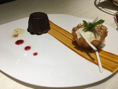 -王品台塑牛排(成都万象城店)