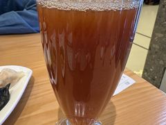 -船歌·鱼水饺青岛菜(国贸商城店)