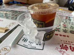 -憶廟街 X 沙角邨(太古城店)
