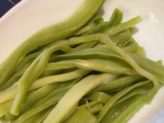 -京熹顺·老北京百年铜锅涮肉(百家湖1912店)