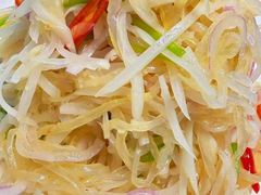 -名都饭店