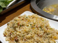 -东林特味活杀鸡