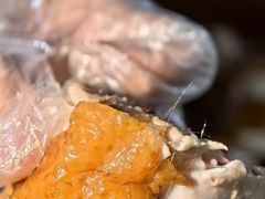 -新湖烧鸡(光明店)