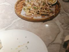 -陶缘一号·四季缘·老字号顺德菜·户外婚礼家宴(西滘店)