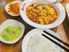 -南城香(北京南站店)