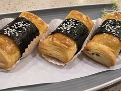 -点都德(盘福楼店)