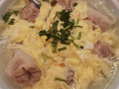 -买又大餐厅(福林里店)