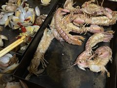 -晓梦戳子肉(瑞云路店)