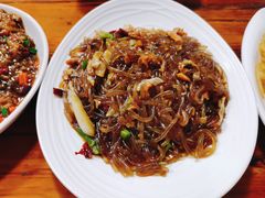 -卢庄(江汉路店)