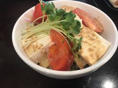 -三井奥特莱斯购物城(爵士之梦长岛店)