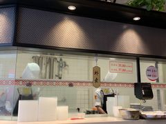 -泰煌鸡·上海白斩鸡·鸡汤面(鹤庆店)