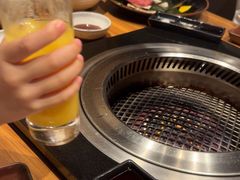 -神户牛排 石田屋(本店)