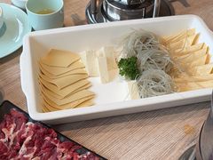 -石鼎香·非遗淮扬火锅(江都龙川桥店)