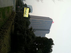 android_upload_pic-上海宝华万豪酒店