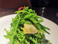 -新荣记(BFC外滩金融中心店)