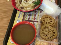 -光头卤(湖北大学店)
