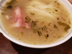 -老半斋(福州路店)