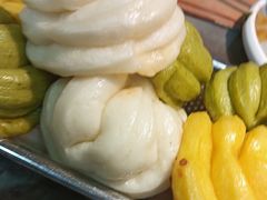 -锅老头海鲜铁锅炖