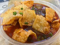 -龍城柳州螺蛳粉(群星路店)
