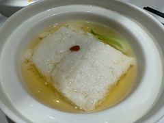 -尘香•传统川菜(创汇首座店)
