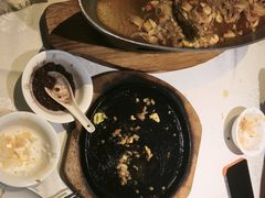 -徽珍源(龙茗路店)