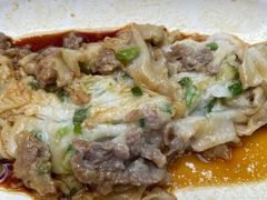 -祥胜美食