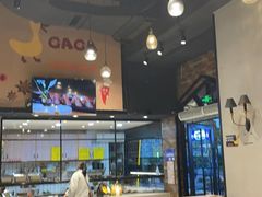 大堂-嘎嘎鸭脑壳(驷马桥店)
