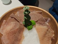 -圣福琚川味火锅(金伦花园店)