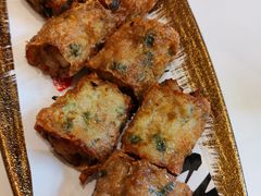 -厝包四点金·潮宴(太古仓店)