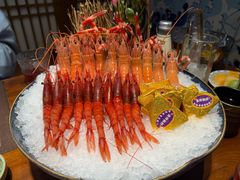 -一本料理(西溪天街店)