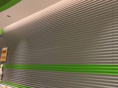 -蛙喔牛蛙(义乌新光汇店)