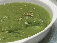 绿豆沙-大鸿运酒店·苏州菜·松鼠桂鱼(观前街店)