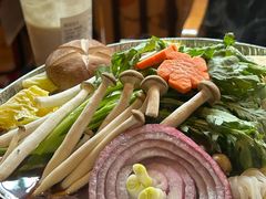 -熊藏居酒屋(kkone店)