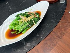 -南湖春色海鲜食府(中兴街店)