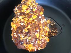 -胡马八破·川菜小馆(高新万达店)