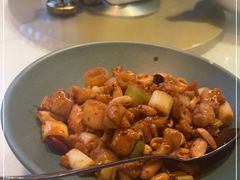 -金鼎轩(亚运村店)