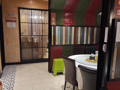 -金掌勺·锅包肉(广渠门店)