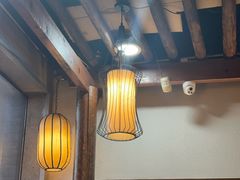 -都江堰石锅鱼