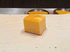 -晴空·日本料理(万象城店)