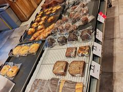 -OUR Bakery(中海环宇荟店)