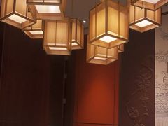 包厢-嘉美轩·精细潮州菜·商务宴请(惠州佳兆业铂尔曼酒店)