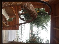 iphone_upload_pic-苏州太湖牛仔风情度假村