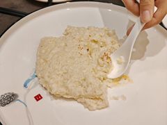 -芙蓉凰花园酒楼