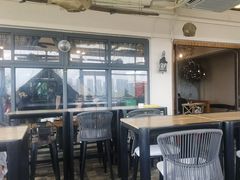 -蠔爺王志德生蚝馆(金沙湾店)