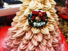 -滇釜火锅·能喝汤的火锅(车公庄店)