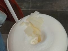 -茶颜悦色(重庆英利大融城LG层店)