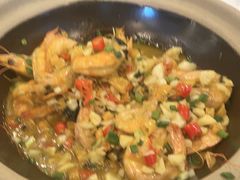 -攸州小镇家湘菜(小米科技园店)