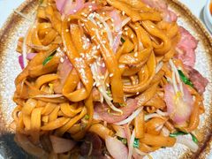 -叹茶靓点·粤式餐厅·全天茶市(石井万民广场店)